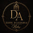 1O_VpndEcJg-channel-avatar-Dark Academia Notes