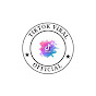 TikTok Viral Official logo