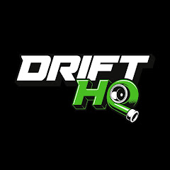 Drift HQ Avatar