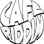 2pM5rJ90FO4-channel-avatar-Café Riddim and PROTON