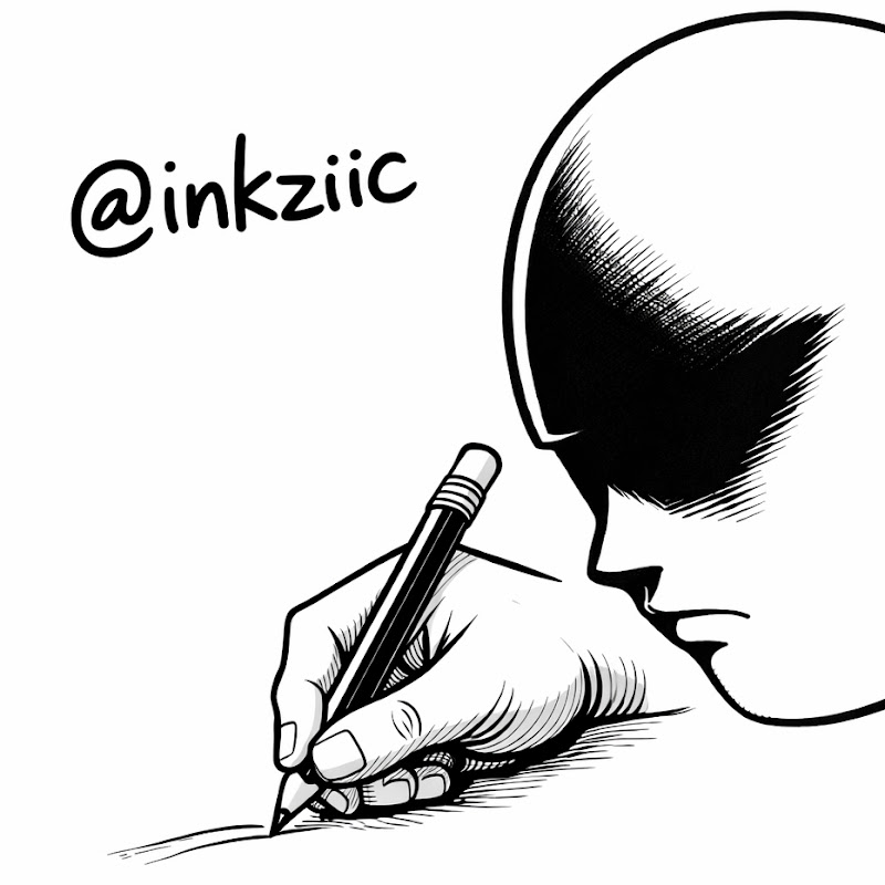 Inkziic