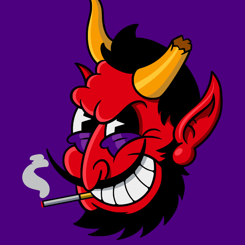 DeadbeatDevil
