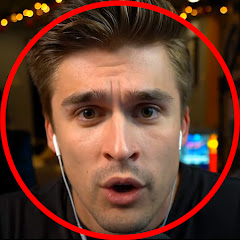 Ludwig React