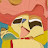 @Chopperman-k3w