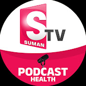 SumanTV Podcast
