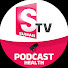 aK40cdNuBuY-channel-avatar-SumanTV Podcast