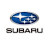 @Subaru
