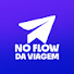 FeEOWWZLO8k-channel-avatar-No Flow da Viagem