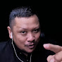 Bang bOy YTN Image Thumbnail