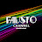 FAUSTO CHANNEL