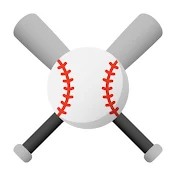 プロ野球情報まとめ