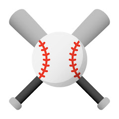 プロ野球情報まとめ