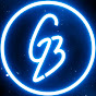 Gavinblake23 YouTube channel avatar
