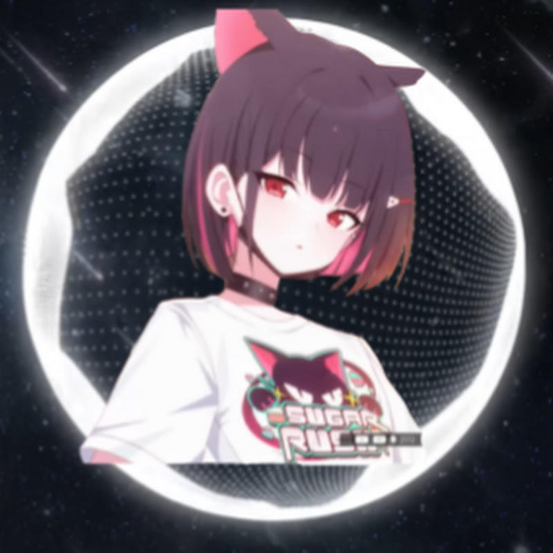 ImGear [almost inactive until November] avatar
