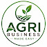 Tq8eInC5GAs-channel-avatar-Agri Business Made Easy 