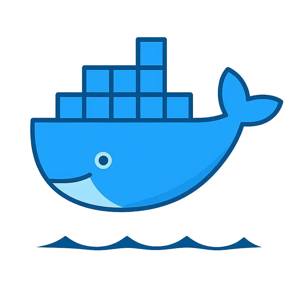 Docker