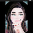 jNd3ov4gOaM-channel-avatar-حكاوى رومانسيه مع واقعيه 