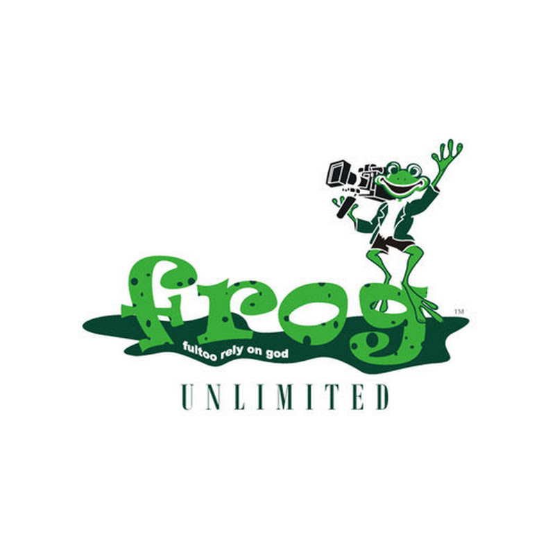 Frogs Lehren