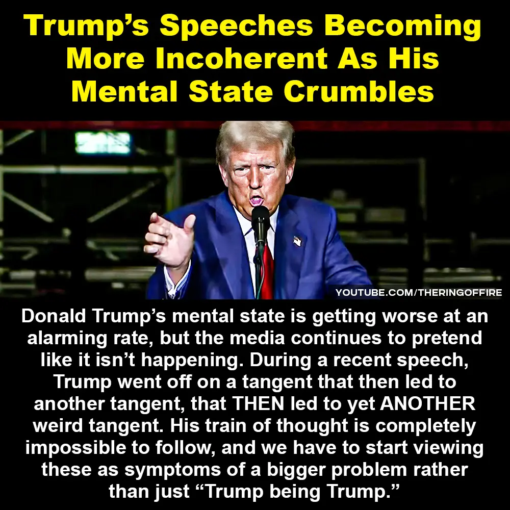 v7eD4CXuBjYRzxtML7rLNNtC3tBsV5k0MxoZahqA9gbLtwL85kHzayFvTt67f84TMoii4IywtiEclQ=s1000-rw-nd-v1