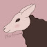 FT3PeyLgwEY-channel-avatar-Miss Ravenwood