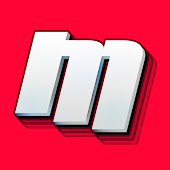 meqko