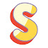 W5uooZNBwxE-channel-avatar-Stevenox and 3 more