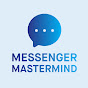 Messenger Mastermind logo