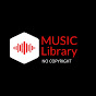 Music Library - No Copyright