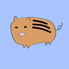 うりch-私立イノシシ大学-