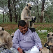 SWAPNIL SONI (Animal Lover)