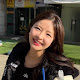 미민mimin