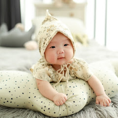 예니의 미래 미국주식