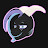 @DrakeWingGaming's avatar