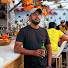 45cQA8IGfuU-channel-avatar-Sololife07