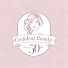 IFS4rmU8JmU-channel-avatar-Confident Beauty 50+