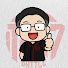 ca-kzgCtKe0-channel-avatar-Dvd The MC