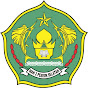 Gusni Fitri Anita, S. Pd. I logo