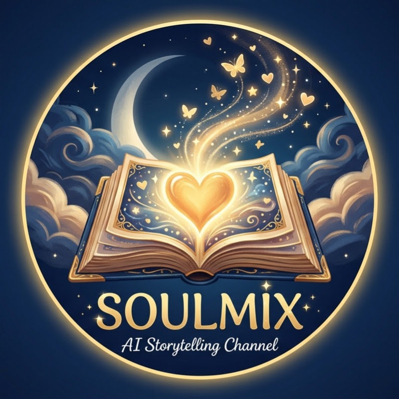 SoulMix Studio