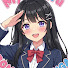 sSnTBcoA-CA-channel-avatar-My Waifu RomCom Mangas