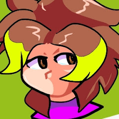 Lary Mir ツの画像