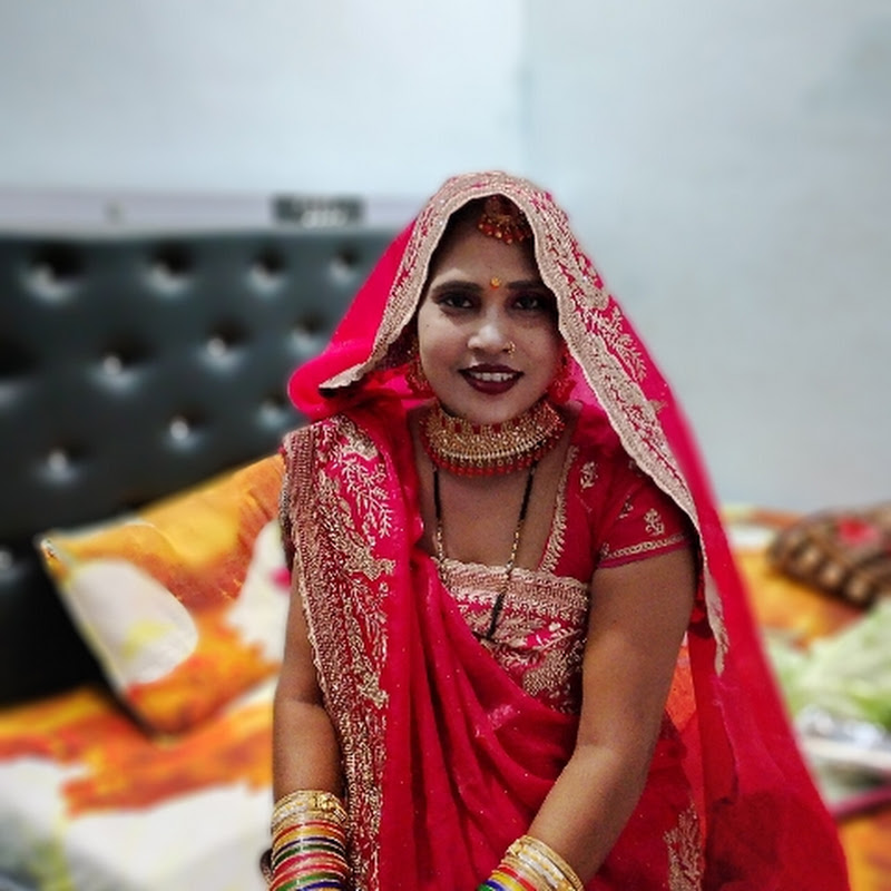 Kavita Devi Vlogs