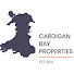 9qlCjceCKS0-channel-avatar-Cardigan Bay Properties - Estate Agents