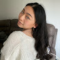 PCFGSTUDY Avatar