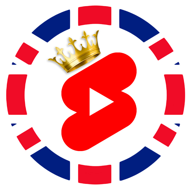 Short Royal News