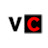 @versecurated's avatar