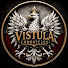 KqeZ0yWZLvE-channel-avatar-Vistula Chronicles