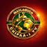 Vx_2HCxe-Gg-channel-avatar-Matlabuch-Chifaa-i TV 