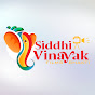 Siddhi Vinayak Films Bhakti logo