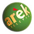 oGiA_DQQ_t4-channel-avatar-ArekTV Official