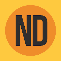 Channel thumbnail for ND Production